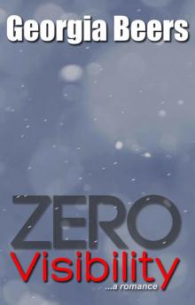 Zero Visibility Read online