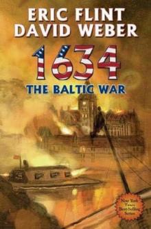 1634: The Baltic War (assiti chards) Read online