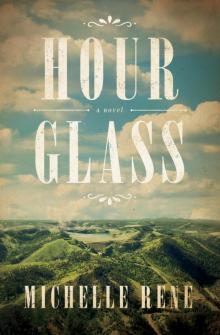 Hour Glass Read online