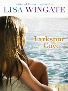 Larkspur Cove Read online
