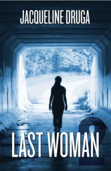 Last Woman 2 Read online