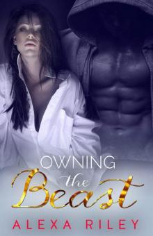 Owning the Beast Read online
