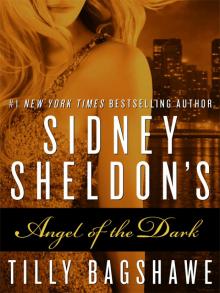 Sidney Sheldon's Angel of the Dark Read online