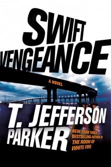 Swift Vengeance Read online