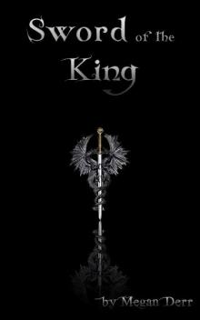 Sword of the King Read online