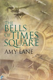 The Bells of Times Square Read online