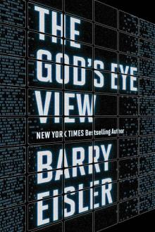 The God's Eye View Read online