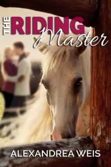 The Riding Master Read online