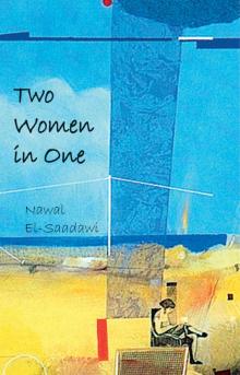 Two Women in One Read online