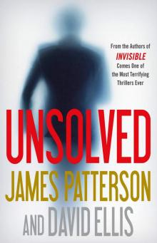 Unsolved Read online