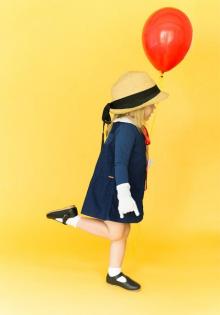 Bertie's Home; or, the Way to be Happy Read online