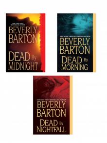 Beverly Barton Bundle Read online