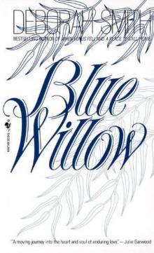 Blue Willow Read online
