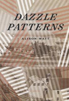 Dazzle Patterns Read online