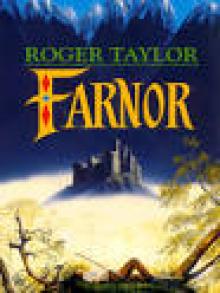 Farnor Read online