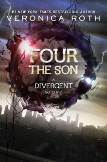 Four_The Son Read online