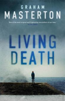 Living Death Read online