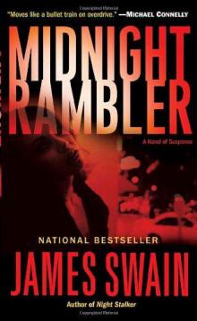 Midnight Rambler Read online