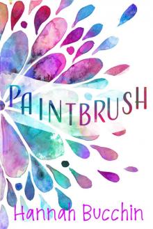 Paintbrush Read online