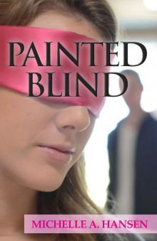 Painted Blind Read online
