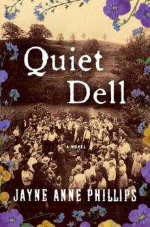 Quiet Dell: A Novel Read online