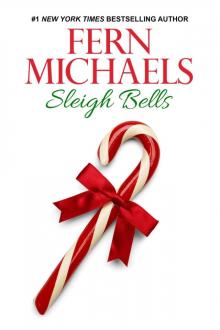 Sleigh Bells Read online