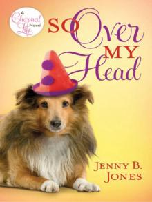 So Over My Head (2010) Read online