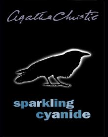 Sparkling Cyanide Read online