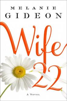 Wife 22: A Novel Read online