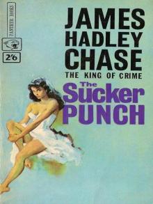 1953 - The Sucker Punch Read online