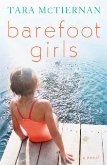 Barefoot Girls - Kindle Read online