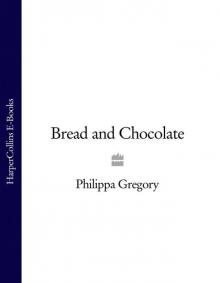 Bread and Chocolate Read online