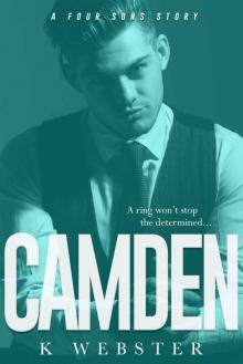 Camden_Four Sons Read online