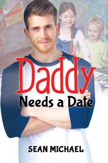Daddy Needs a Date Read online
