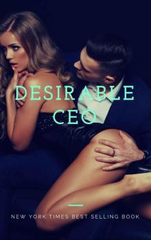 Desirable CEO Read online