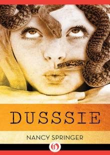 Dusssie Read online