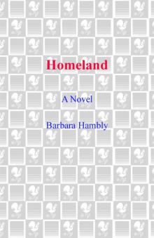 Homeland Read online