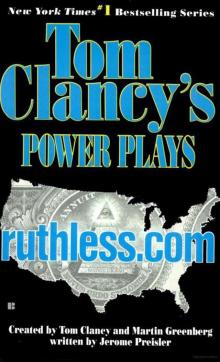 Ruthless.Com pp-2 Read online
