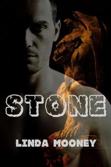 Stone Read online