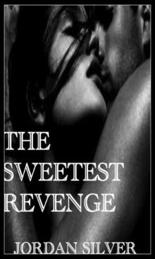 The Sweetest Revenge (The Pregnancy Affair Book 2) Read online