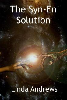 The Syn-En Solution Read online