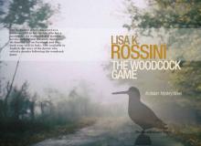 The Woodcock Game: An Italian Mystery Novel Read online