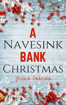 A Navesink Bank Christmas Read online