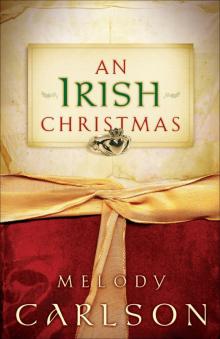 An Irish Christmas Read online