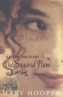 At the Sign of the Sugared Plum Read online