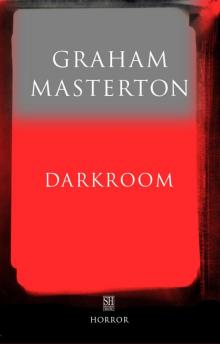 Darkroom Read online