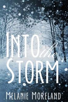 Into The Storm Read online