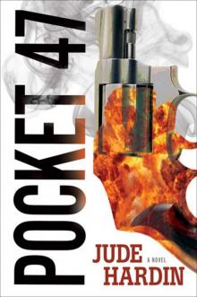 Pocket-47 (A Nicholas Colt Thriller) Read online