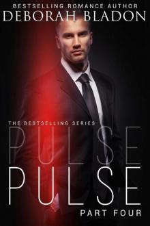 Pulse - Part Four (The Pulse Series) Read online