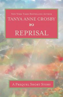 Reprisal: A Prequel Short Story to REDEMPTION SONG Read online